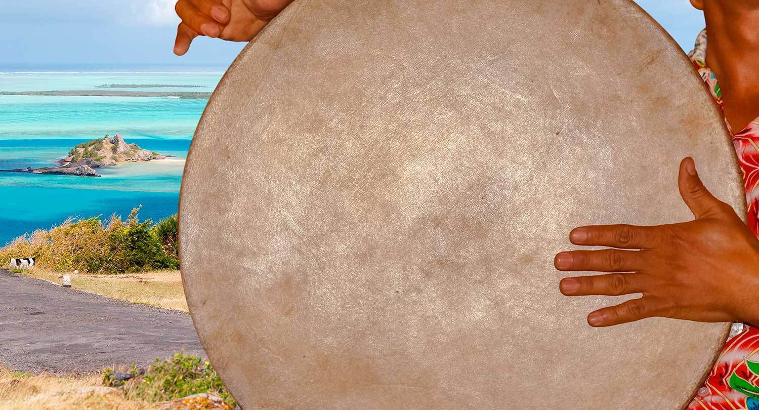 ARTICLE-Discover traditional Malagasy song ARTICLE - Discover traditional Malagasy song