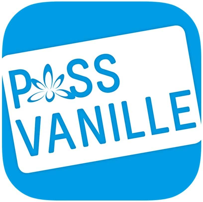 ARTICLE-PASS-VANILLE ARTICLE-PASS-VANILLE