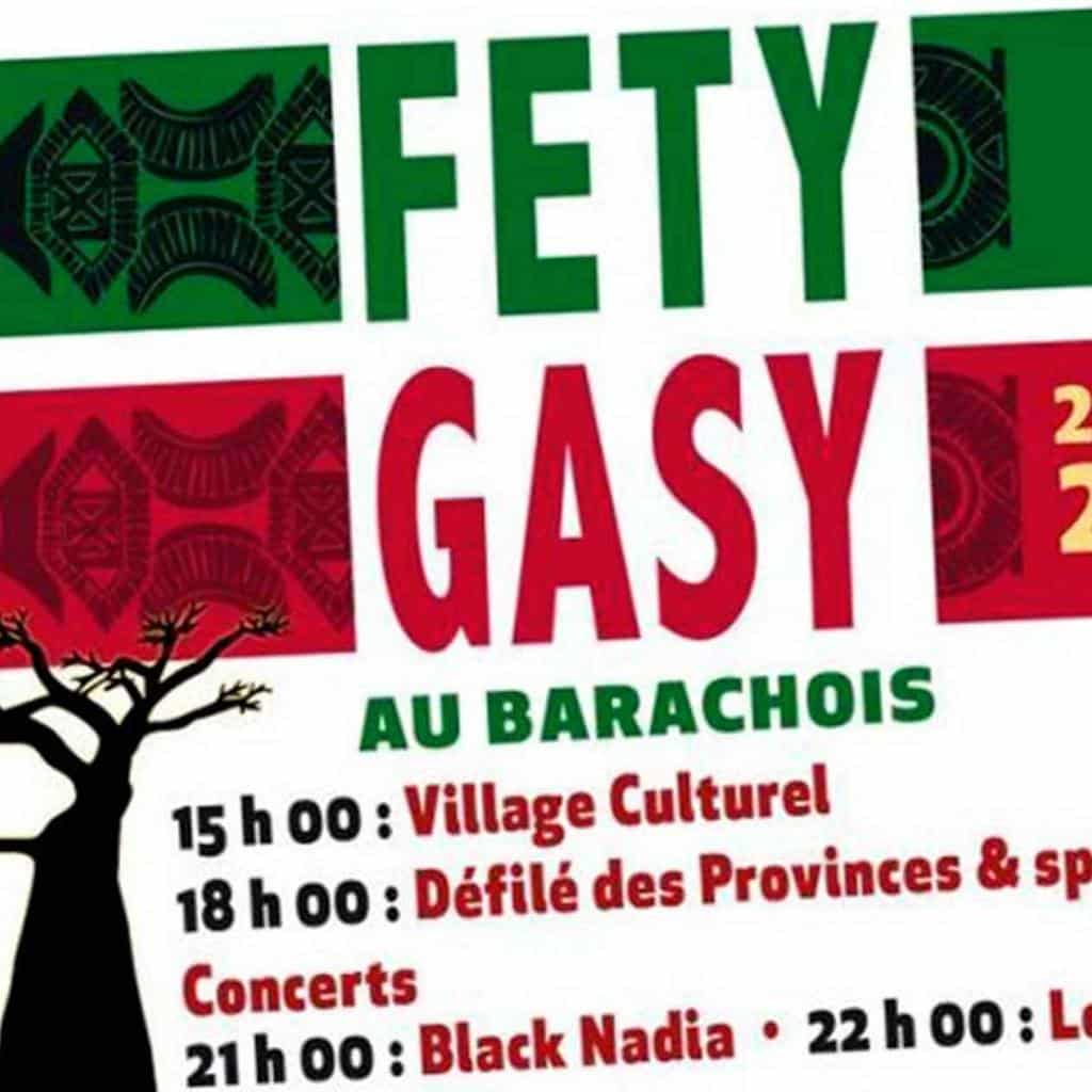 fety-gasy