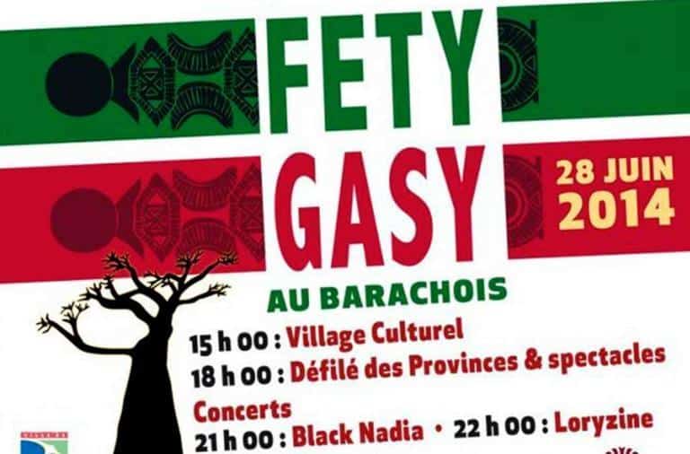 fety-gasy