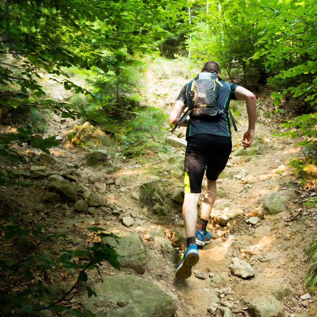 ACCUEIL-Le grand raid : dernière étape de l'Ultra Trail World Tour 2014