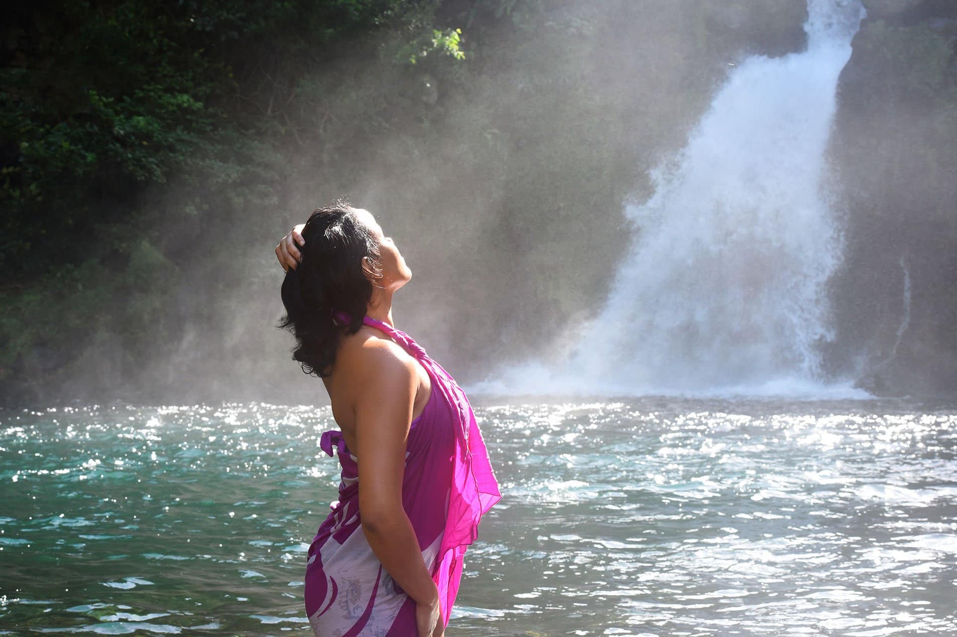 The Vanilla Islands Of The Indian Ocean Aromas Of Reunion For German Travel Agents