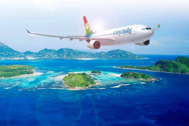 ACCUEIL-Les Îles des Seychelles et Madagascar enfin reliées