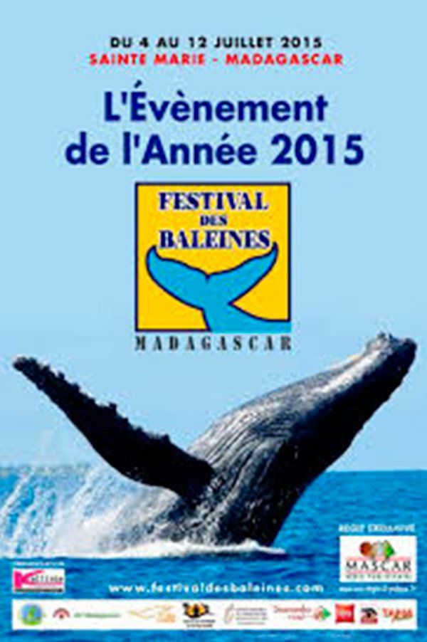 affiche-madagascar-baleine-mer affiche-madagascar-baleine-mer