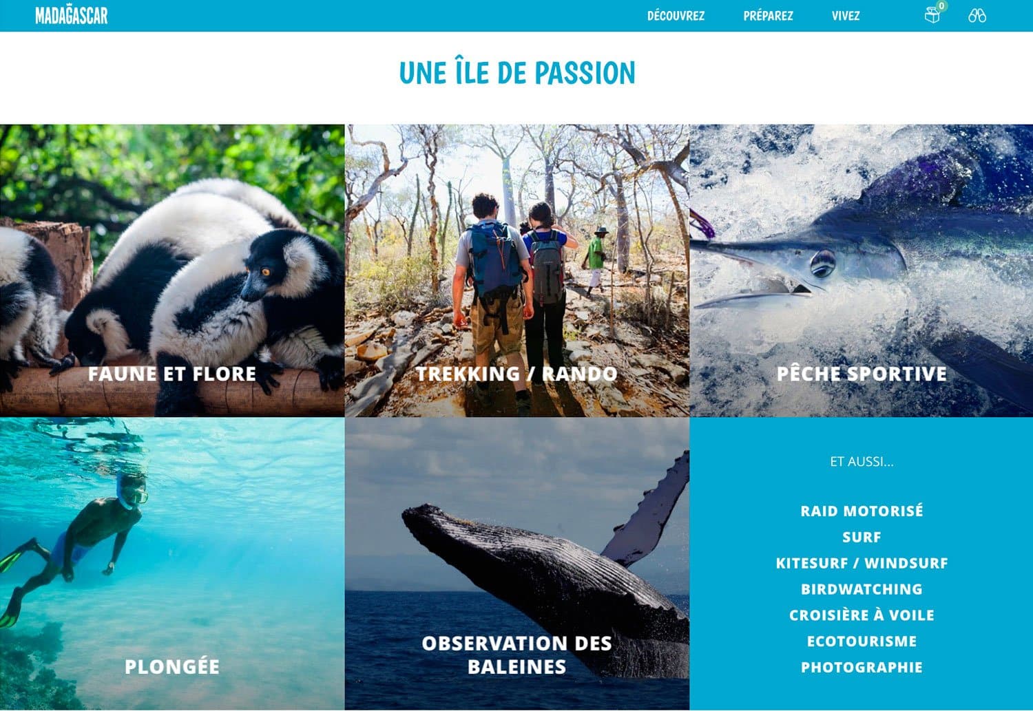 ARTICLE-Madagascar online ! ARTICLE-Madagascar online !