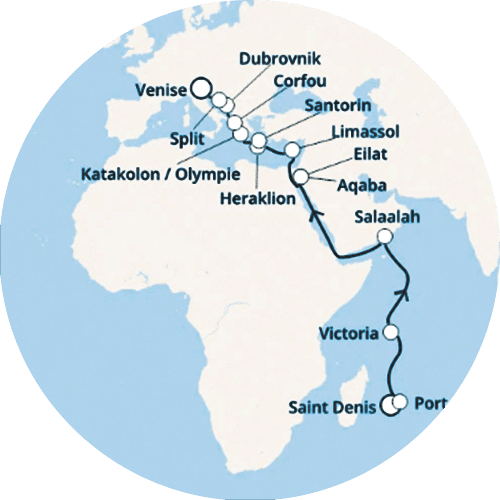 offre-croisiere-costa-afrique