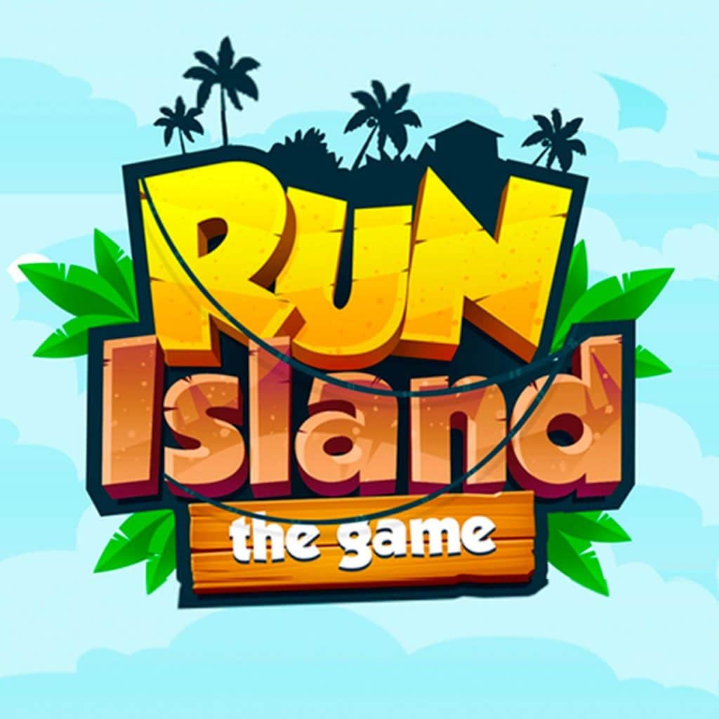 ACCUEIL-Run Island - The game : le nouveau jeu vidéo à la découverte de l'île de la Réunion