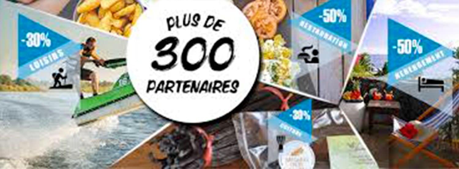 OFFRE-Pass Vanille OFFRE-Pass Vanille
