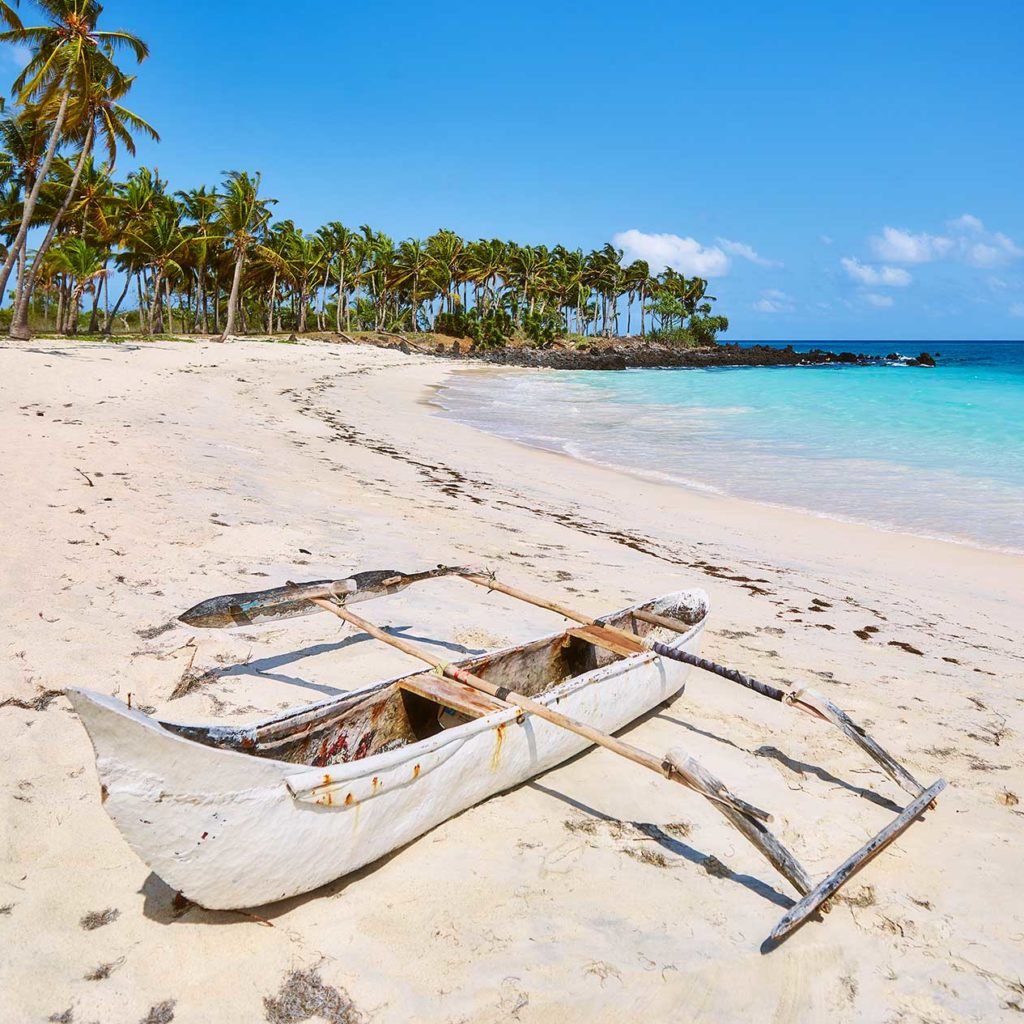 ACCUEIL-Vanilla Islands photographers, for the promotion of the Comoros Islands