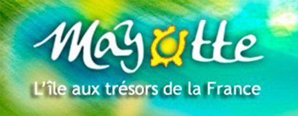 article-maurice-logo-mayotte-ile-tresors