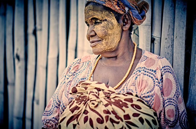 ACCUEIL-Vivre Mayotte launch, online women's magazine for Mayotte
