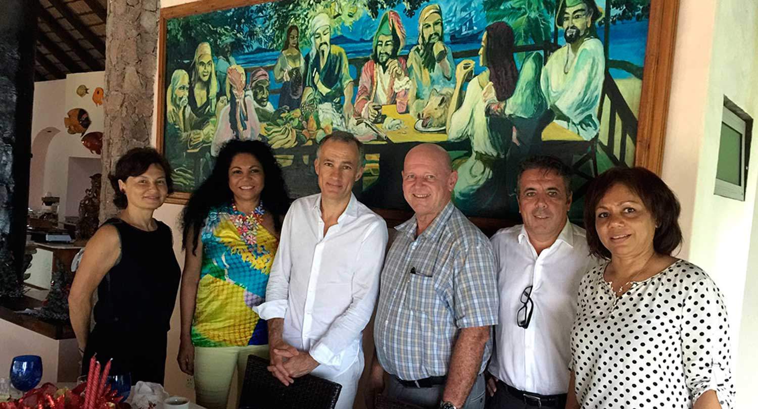 article-gilles-bouleau-aux-seychelles article-gilles-bouleau-aux-seychelles