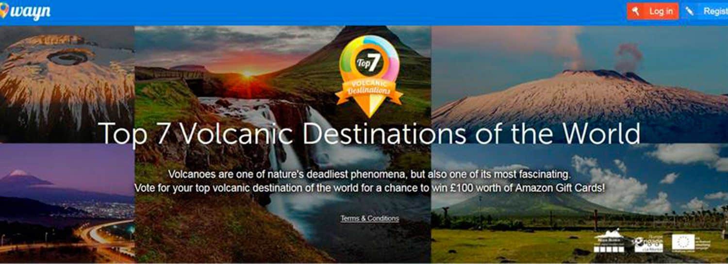 article-reunion-the-most-beautiful-volcanic-destination-in-the-world