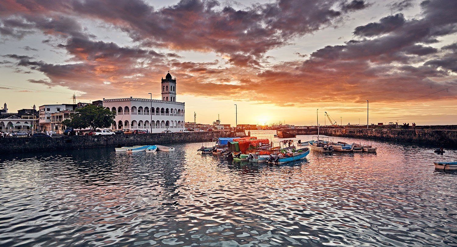 comores-photographies