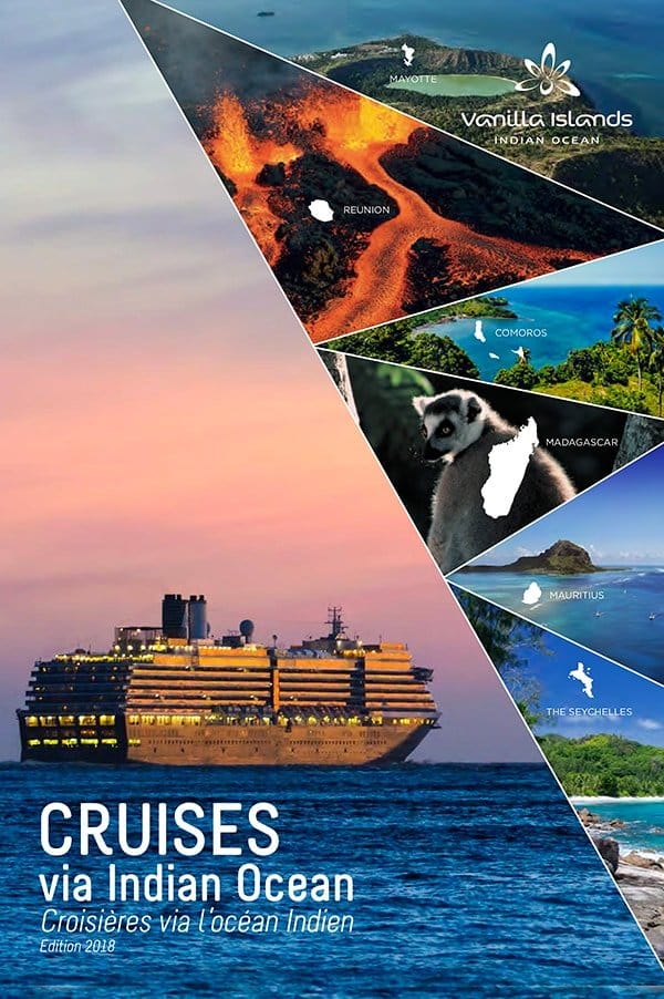 ARTICLE-Cruise