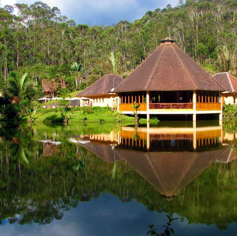 OFFRES-Comores - Madagascar OFFRES-Comores - Madagascar