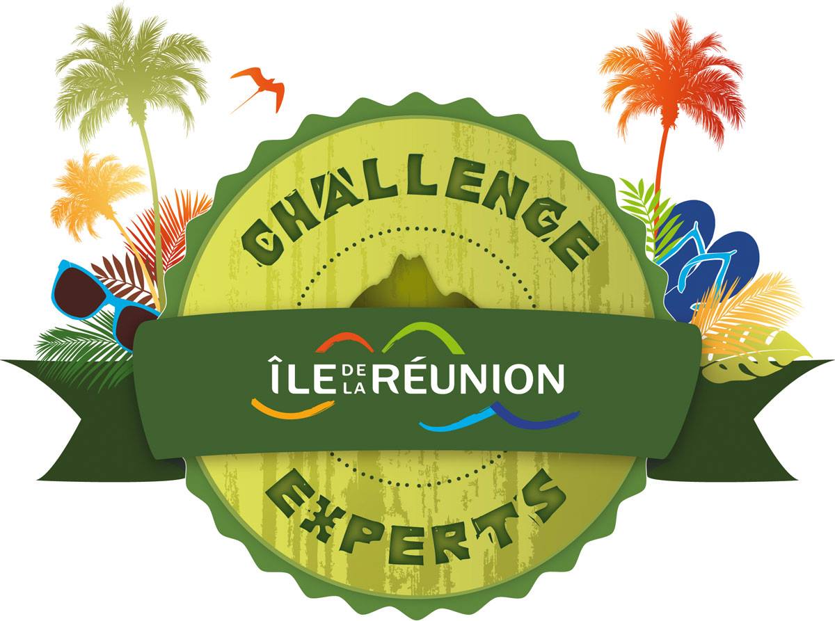 ARTICLE-Reunion Island's next Mega Mascarun Scheduled for june 2015 ARTICLE-Reunion Island's next Mega Mascarun Scheduled for june 2015