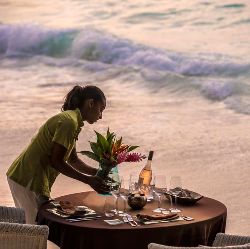 ARTICLE-Four saisons resort Seychelles named best resort in the Indianocean in 2015 Gallivanter'sawards for excellence ARTICLE-Four saisons resort Seychelles named best resort in the Indianocean in 2015 Gallivanter'sawards for excellence