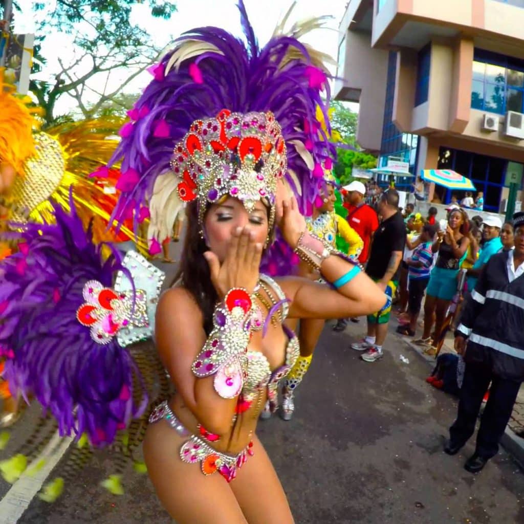 ACCEUIL-Carnaval international de Victoria