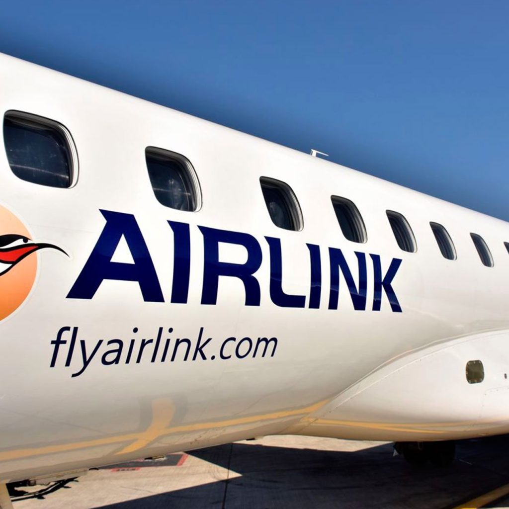 ACCUEIL-Afrique du sud - NOSY BE avec Airlink Madagascar