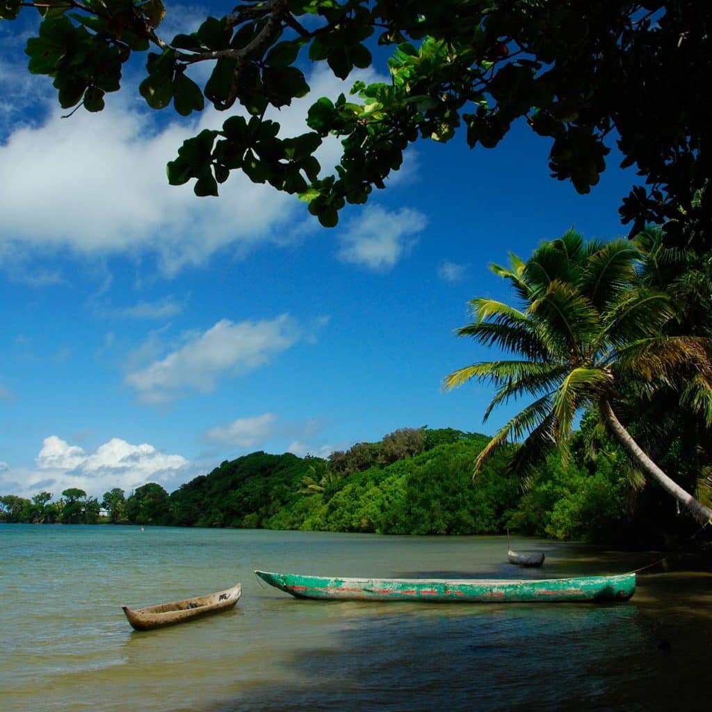 ACCUEIL-Fred Olsen à la découverte des Comores !