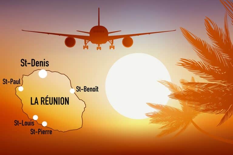 ACCUEIL-Tournée commerciale en Inde