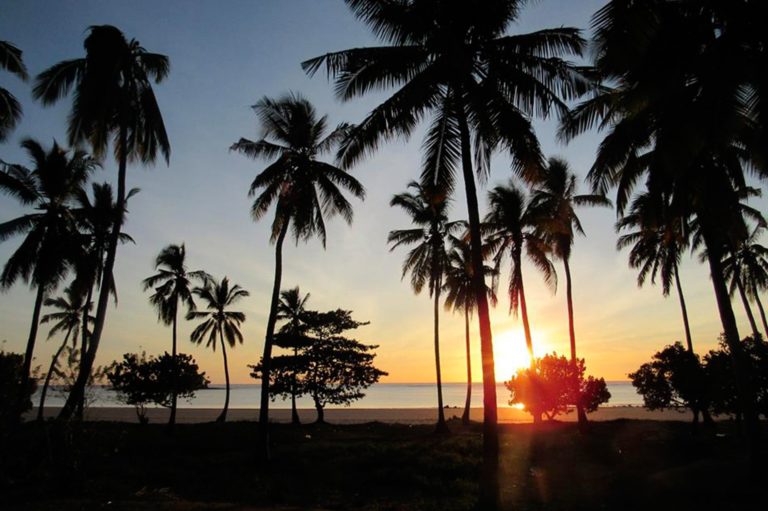 ACCUEIL-39ème anniversaire l'indépendance des Comores