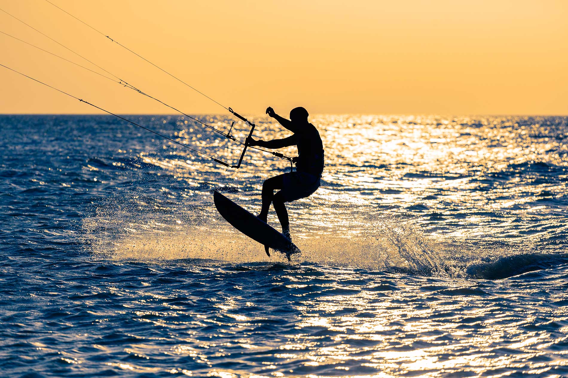 ACCUEIL-Festival international de kitesurf à l'île Rodrigues