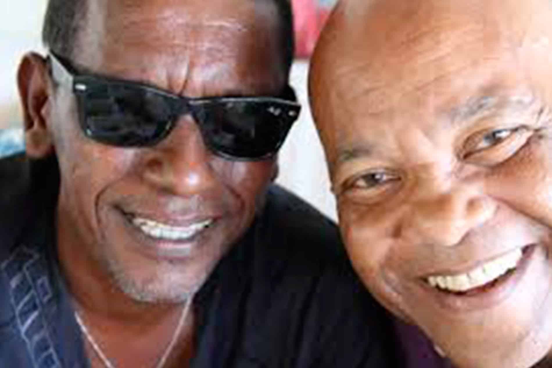 ACCUEIL-"La métisse" by Zulu & Mario Ramsamy ACCUEIL-"La métisse" by Zulu & Mario Ramsamy