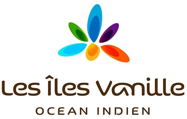 ARTICLE-A partnership with regional scope signed in Mauritius ARTICLE-A partnership with regional scope signed in Mauritius