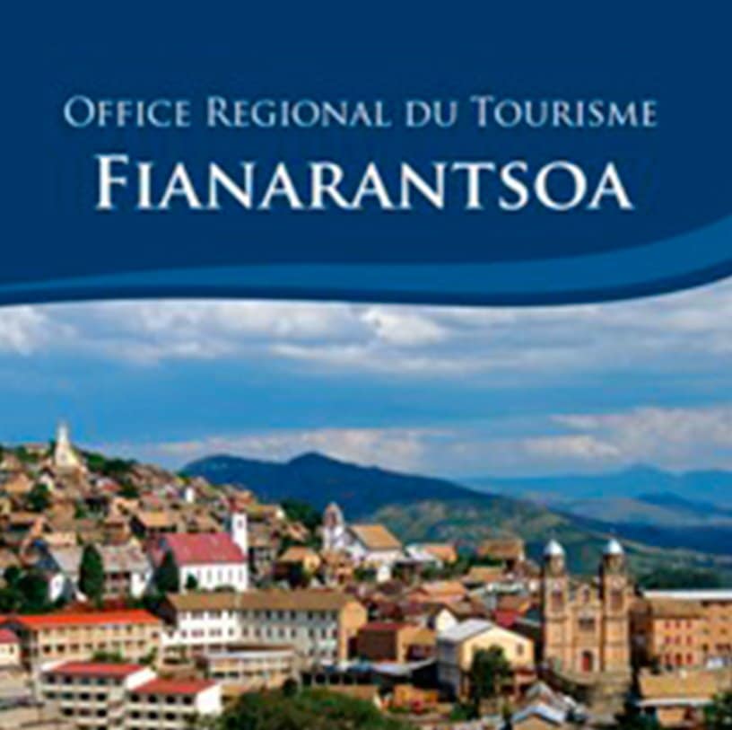 ARTICLE-Colourful Fianarantsoa ARTICLE-Colourful Fianarantsoa