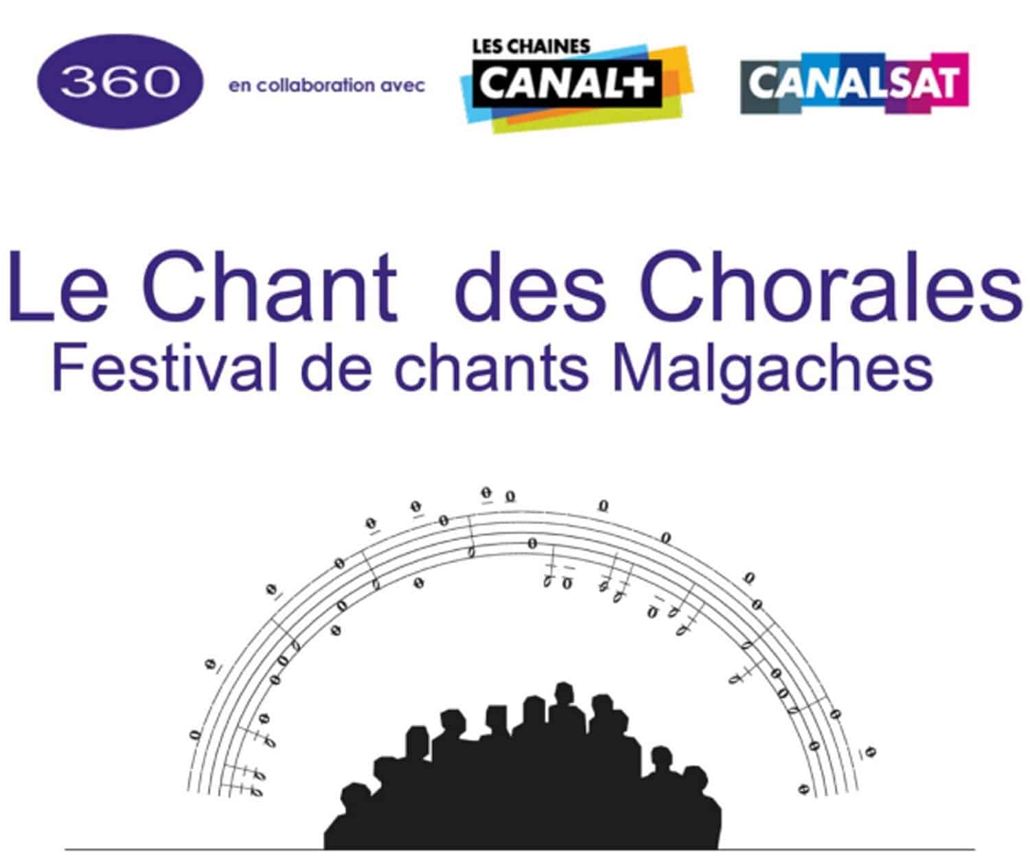 ARTICLE-Le chant des chorales ARTICLE-Le chant des chorales