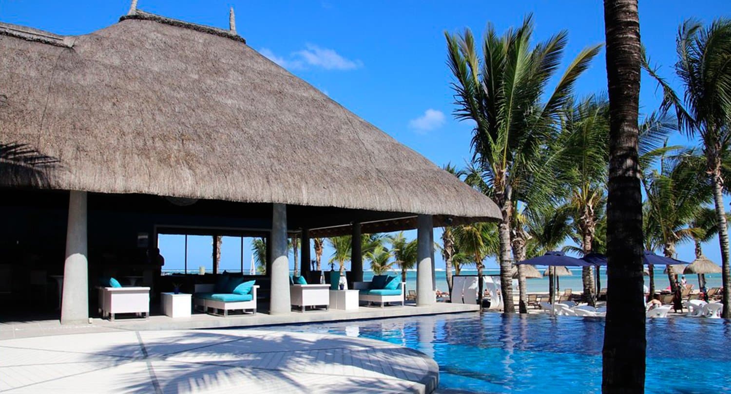 ARTICLE-Le dimanche 06 décembre prochain, venez passer une journée 100% détente en famille au C Beach Club ARTICLE-Le dimanche 06 décembre prochain, venez passer une journée 100% détente en famille au C Beach Club