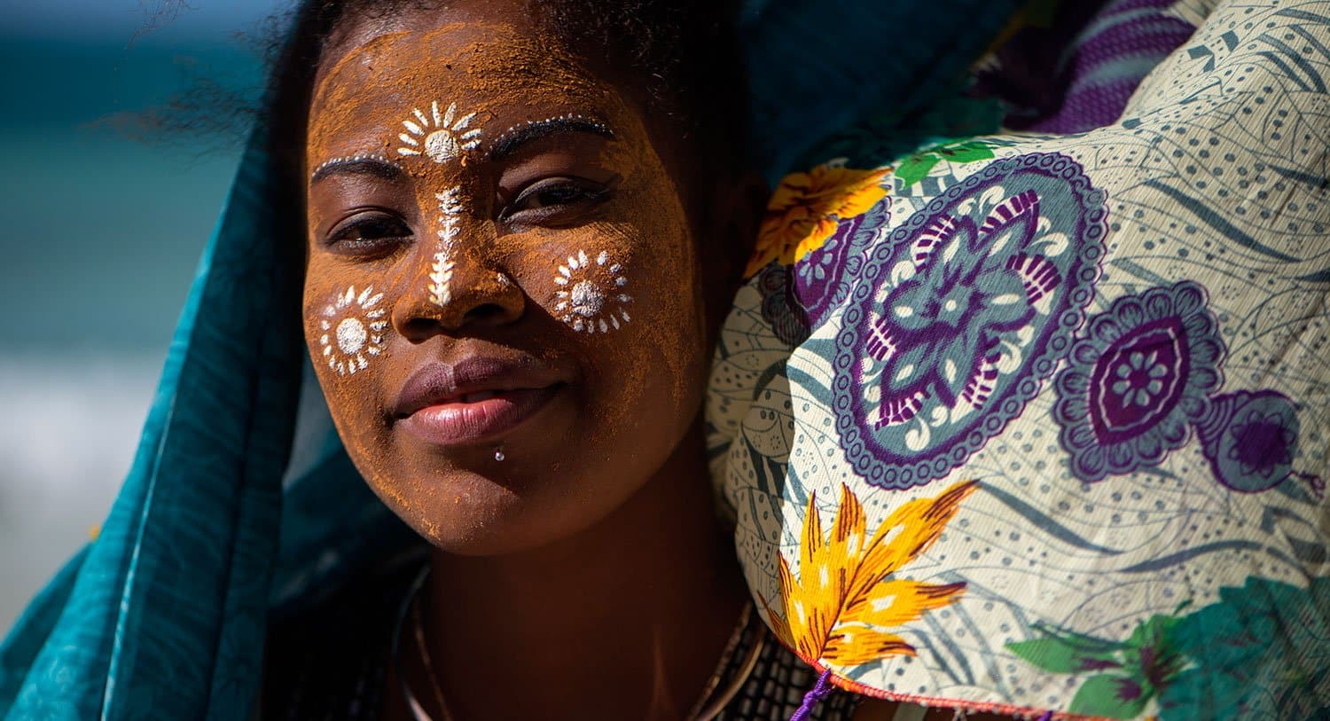 ARTICLE-10 reasons to visit Madagascar ! ARTICLE-10 reasons to visit Madagascar !