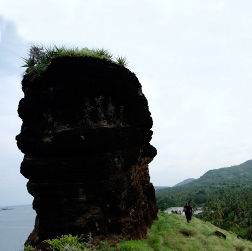 ARTICLE-Fred Olsen in the Comoros ! ARTICLE-Fred Olsen in the Comoros !
