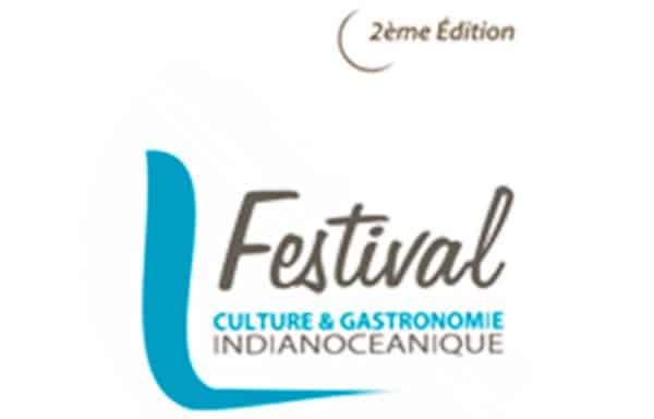 ARTICLE-Festival culture & gastronomie Indianocéanique (FCGI)