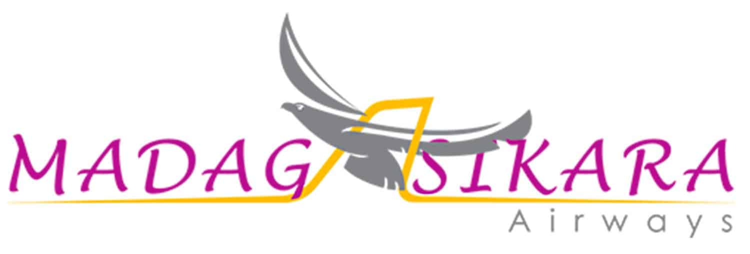 ARTICLE-Official certification of Madagasikara Airways by Malagasy Civil Aviation ARTICLE-Official certification of Madagasikara Airways by Malagasy Civil Aviation
