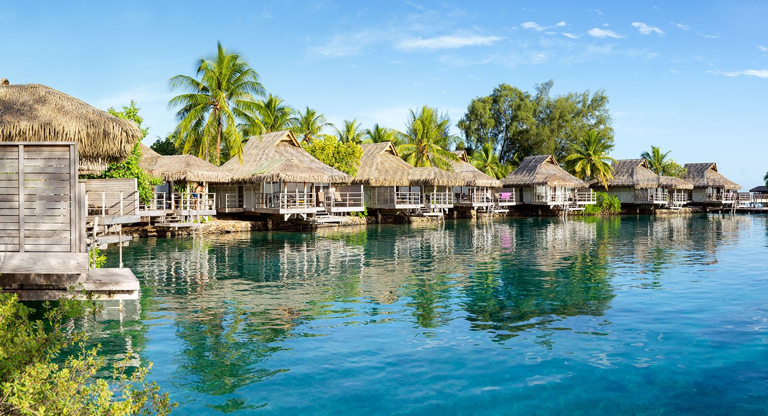 ARTICLE-10 reasons to visit Madagascar ! ARTICLE-10 reasons to visit Madagascar !