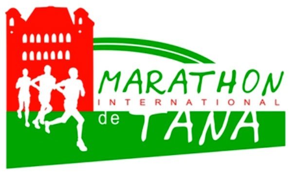 ARTICLE-2014 Tana international marathon Tana international marathon logo