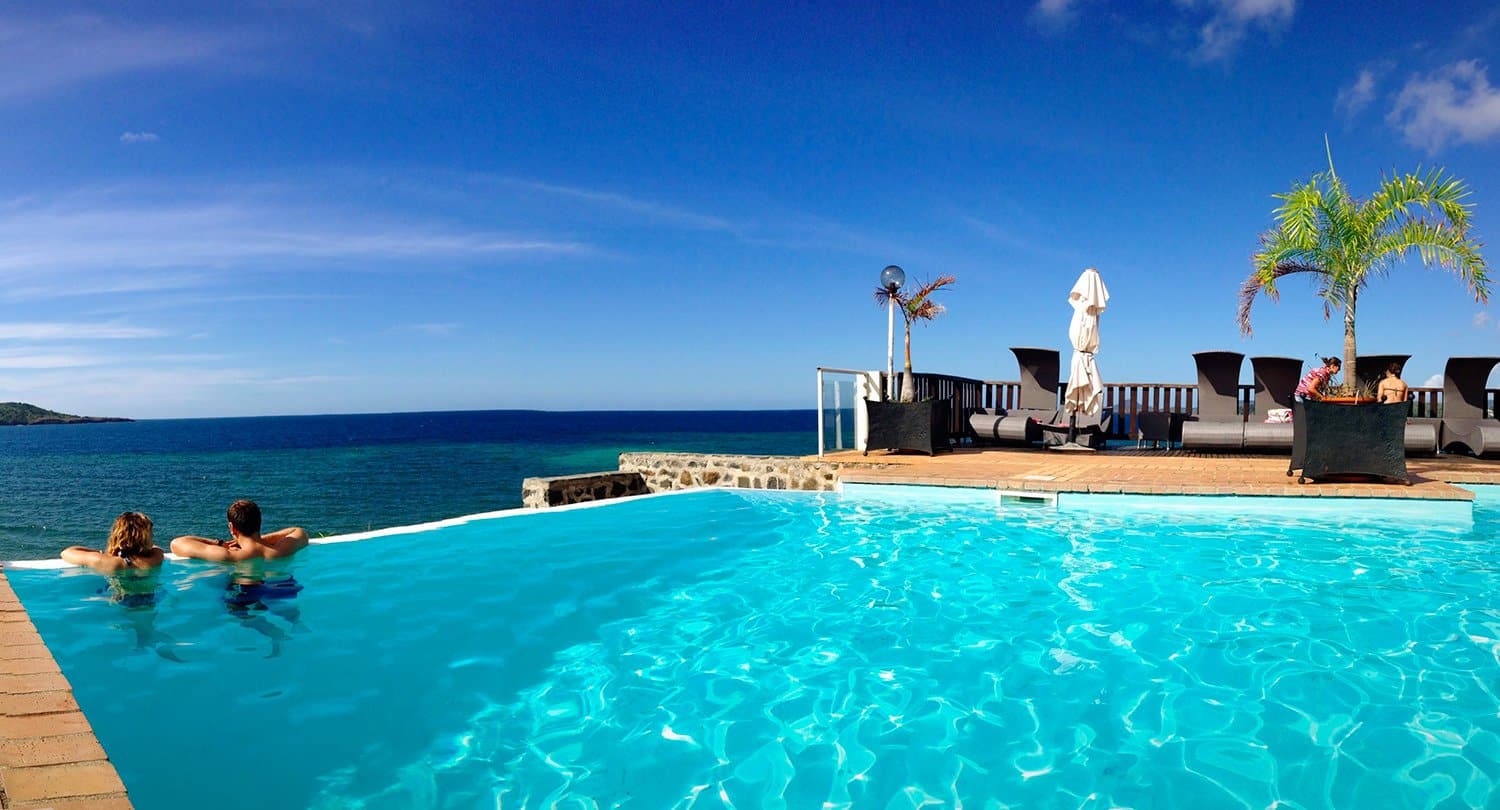 ARTICLE-Tourist numbers : +14% in 2013 ARTICLE-Tourist numbers : +14% in 2013