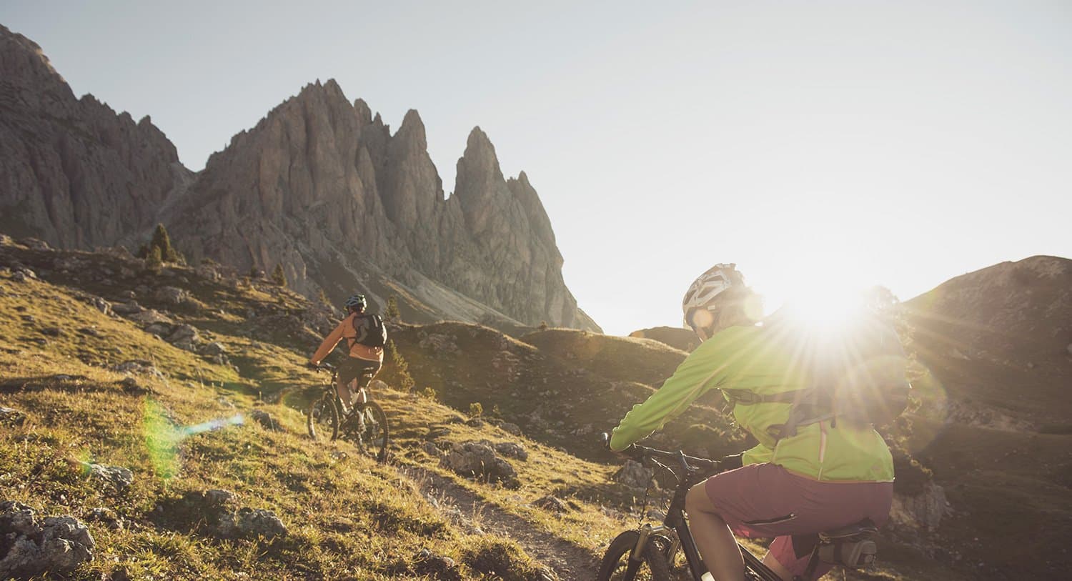 ARTICLE-Reunion Island Tourism & Adventure Travel Reunion on tour in south Africa to promote mountain biking on Reunion Island ARTICLE-Reunion Island Tourism & Adventure Travel Reunion on tour in south Africa to promote mountain biking on Reunion Island
