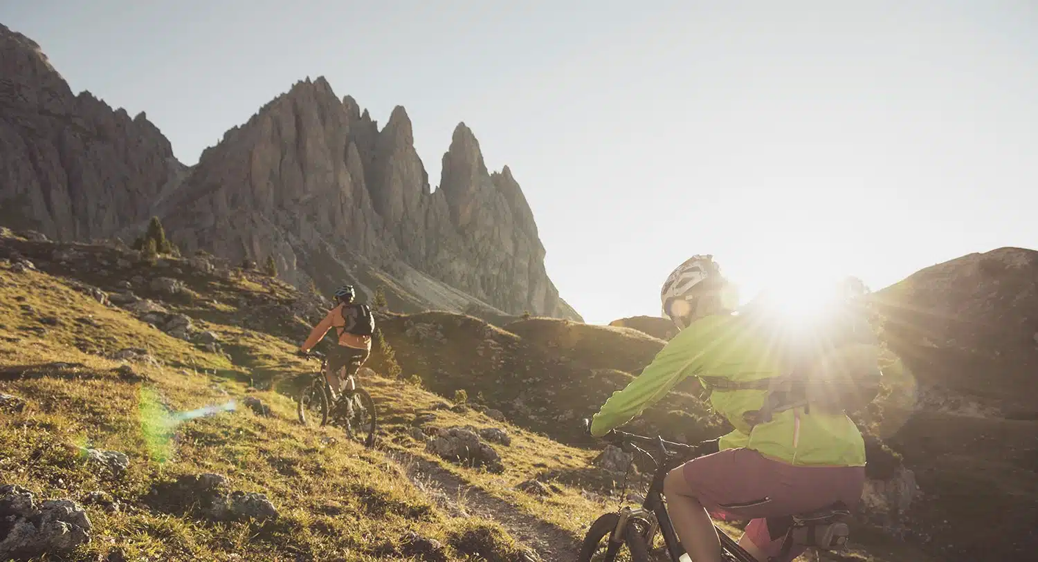ARTICLE-Reunion Island Tourism & Adventure Travel Reunion on tour in south Africa to promote mountain biking on Reunion Island ARTICLE-Reunion Island Tourism & Adventure Travel Reunion on tour in south Africa to promote mountain biking on Reunion Island