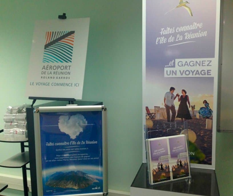 ARTICLE-Become friend of Réunion ARTICLE-Become friend of Réunion
