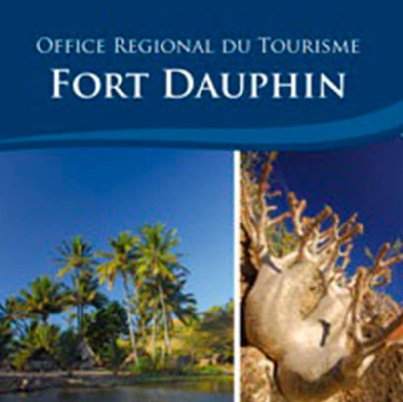 ARTICLE-Discover Fort-Dauphin ARTICLE-Discover Fort-Dauphin
