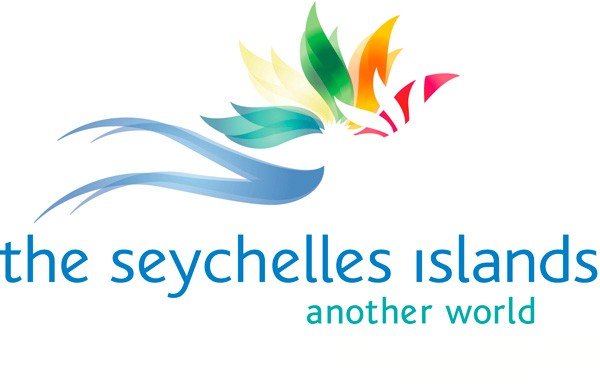 ARTICLE-Les Seychelles au salon de la plongée à Paris ARTICLE-Les Seychelles au salon de la plongée à Paris