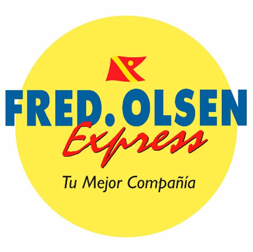 ARTICLE-The company Fred Olsen on fam trips in the Islands ARTICLE-The company Fred Olsen on fam trips in the Islands