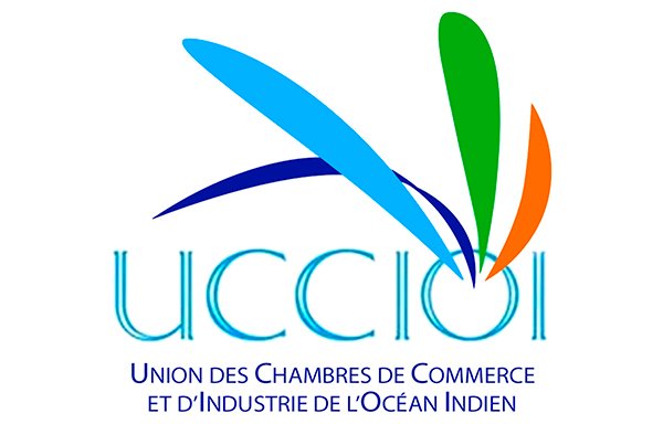 ARTICLE-A partnership with regional scope signed in Mauritius ARTICLE-A partnership with regional scope signed in Mauritius