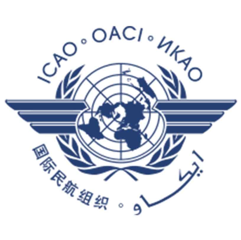ARTICLE-Meeting on the development of sustainable air transport in Africa Antananarivo, 25 – 27 march 2015 ARTICLE-Meeting on the development of sustainable air transport in Africa Antananarivo, 25 – 27 march 2015