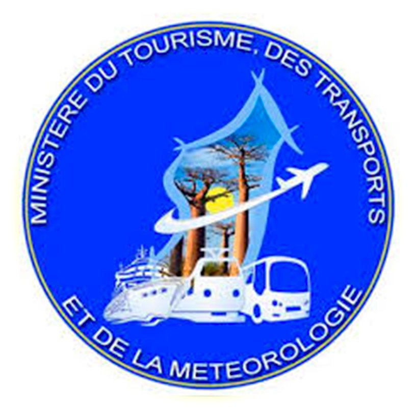 ARTICLE-Meeting on the development of sustainable air transport in Africa Antananarivo, 25 – 27 march 2015 ARTICLE-Meeting on the development of sustainable air transport in Africa Antananarivo, 25 – 27 march 2015