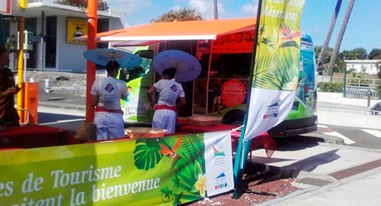ARTICLE-Les bons plans vacances ARTICLE-Les bons plans vacances